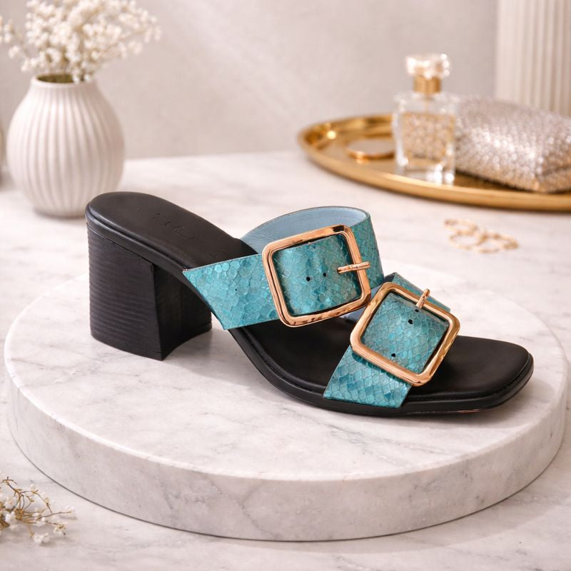 Women's sandals(Niki)