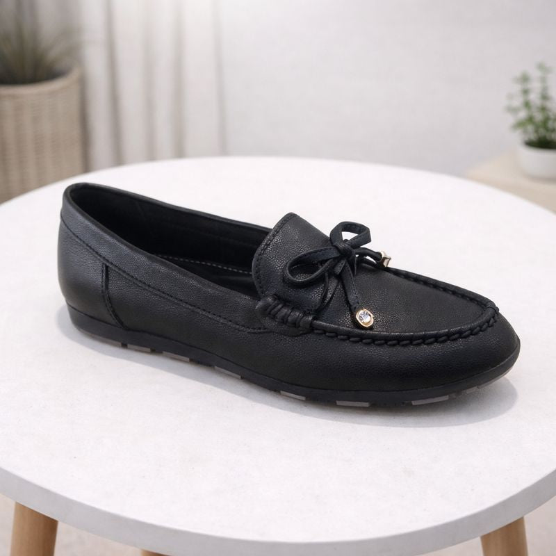 Women's medical shoes(Kimia)