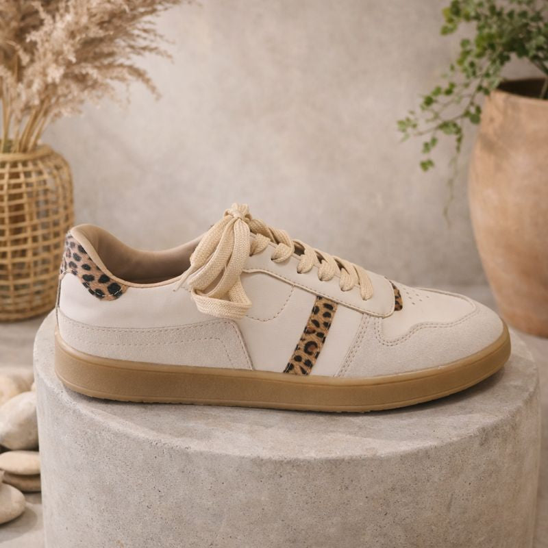 Women's sport shoes(tiger)