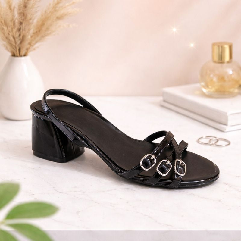 Women's shoes (Verni)