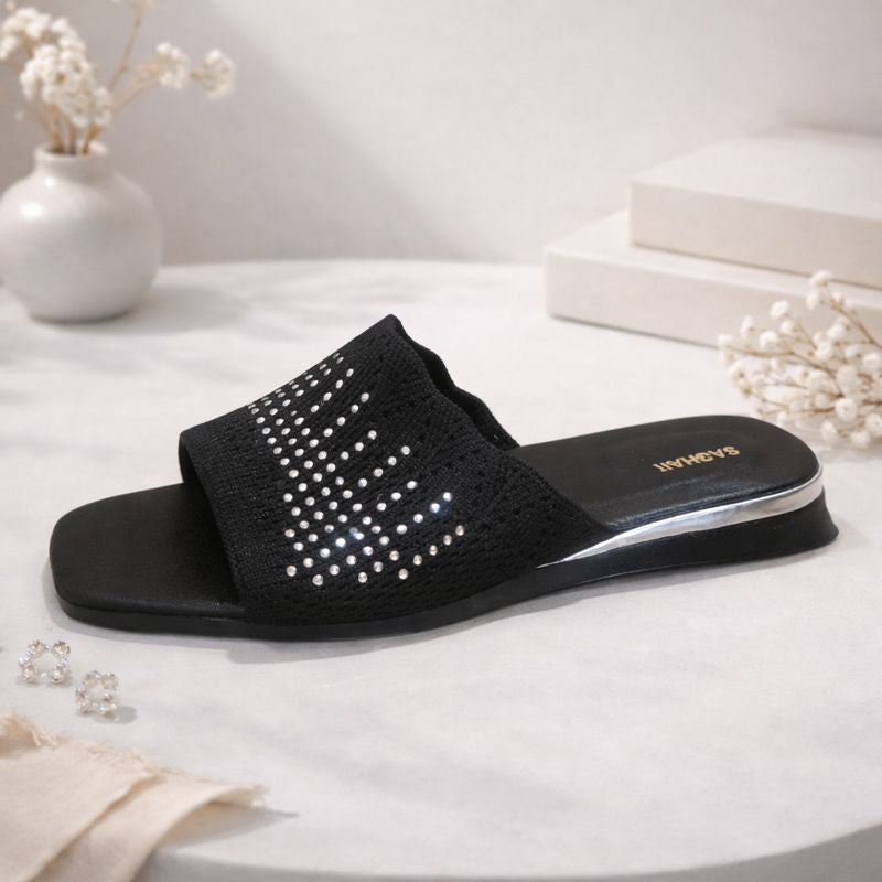 Women's shoes(negin)