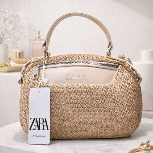 Bag(L1) - IRAN MADE