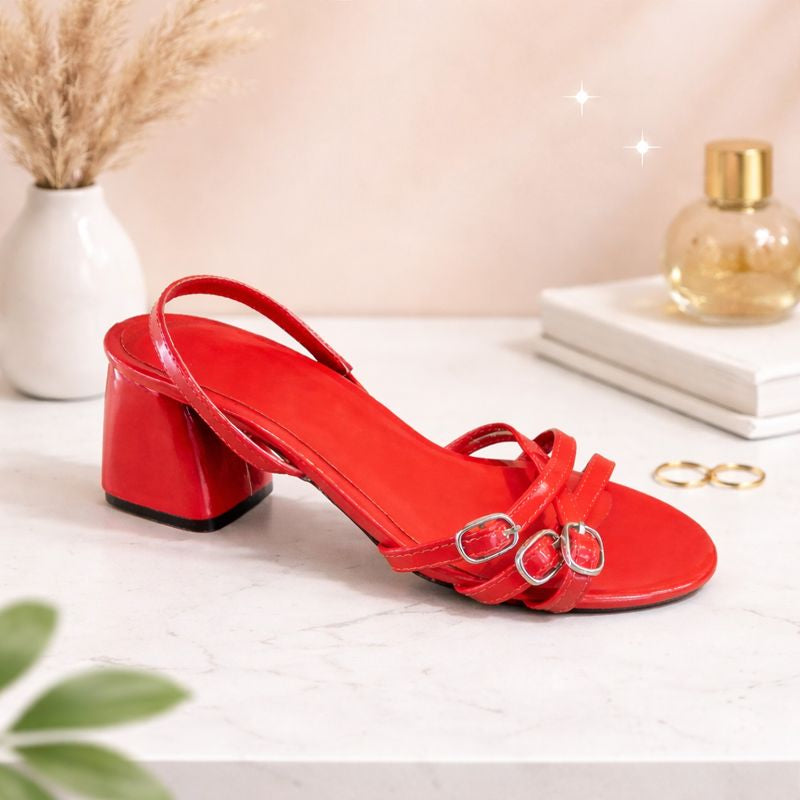 Women's shoes (Verni)