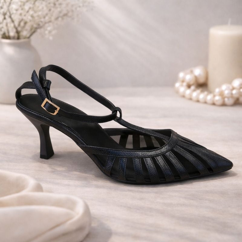 Women's shoes(Ronak) - IRAN MADE