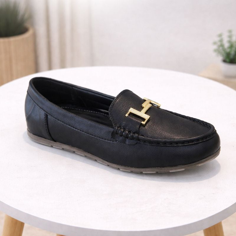 Women's medical shoes(Tifany) - IRAN MADE