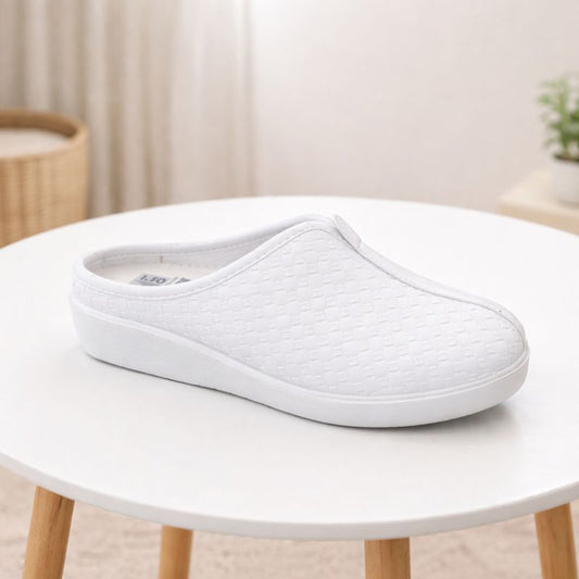 Women's medical shoes(ayna1) - IRAN MADE