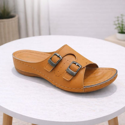 Women's medical sandals(delta2) - IRAN MADE