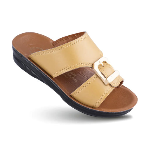 Arabic boys sandal(alrajal) - IRAN MADE