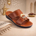 Arabic boys sandal(bahr) - IRAN MADE
