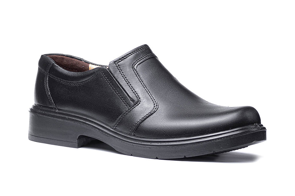 afsari office shoes - IRAN MADE