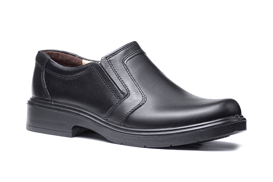 afsari office shoes - IRAN MADE