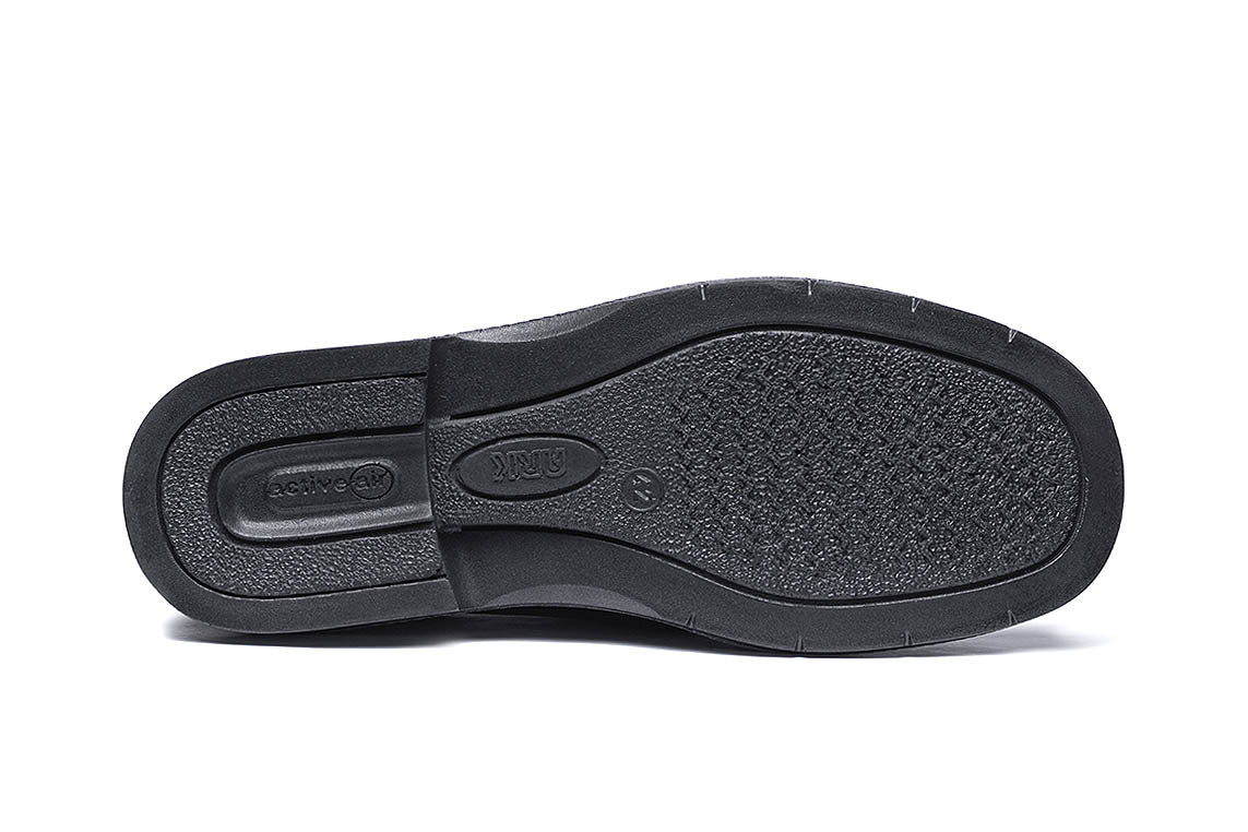 afsari office shoes - IRAN MADE