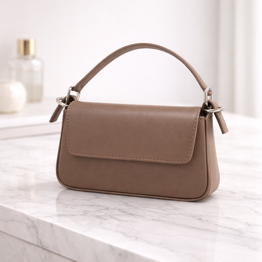 Bag(k2) - IRAN MADE
