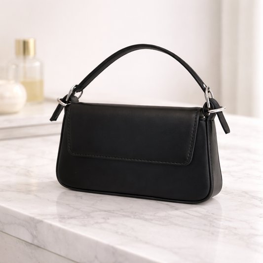 Bag(k2) - IRAN MADE
