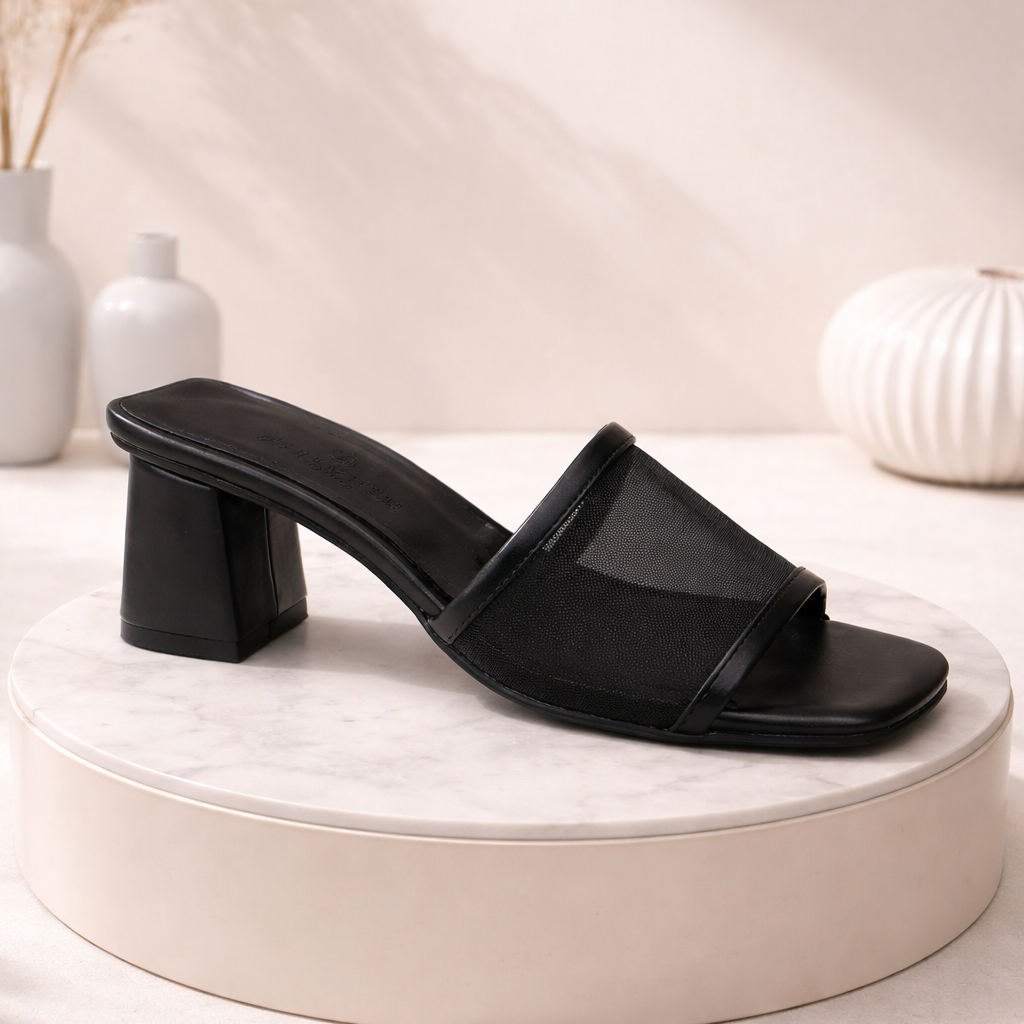 Women's sandals(Nily)