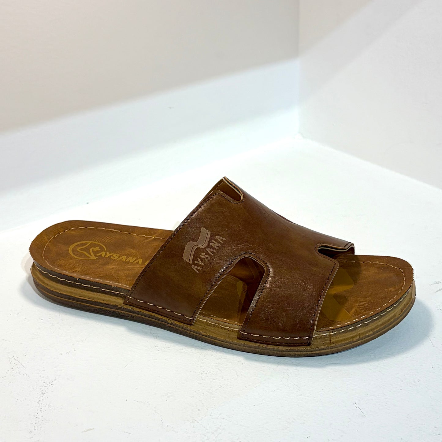 Hermes1