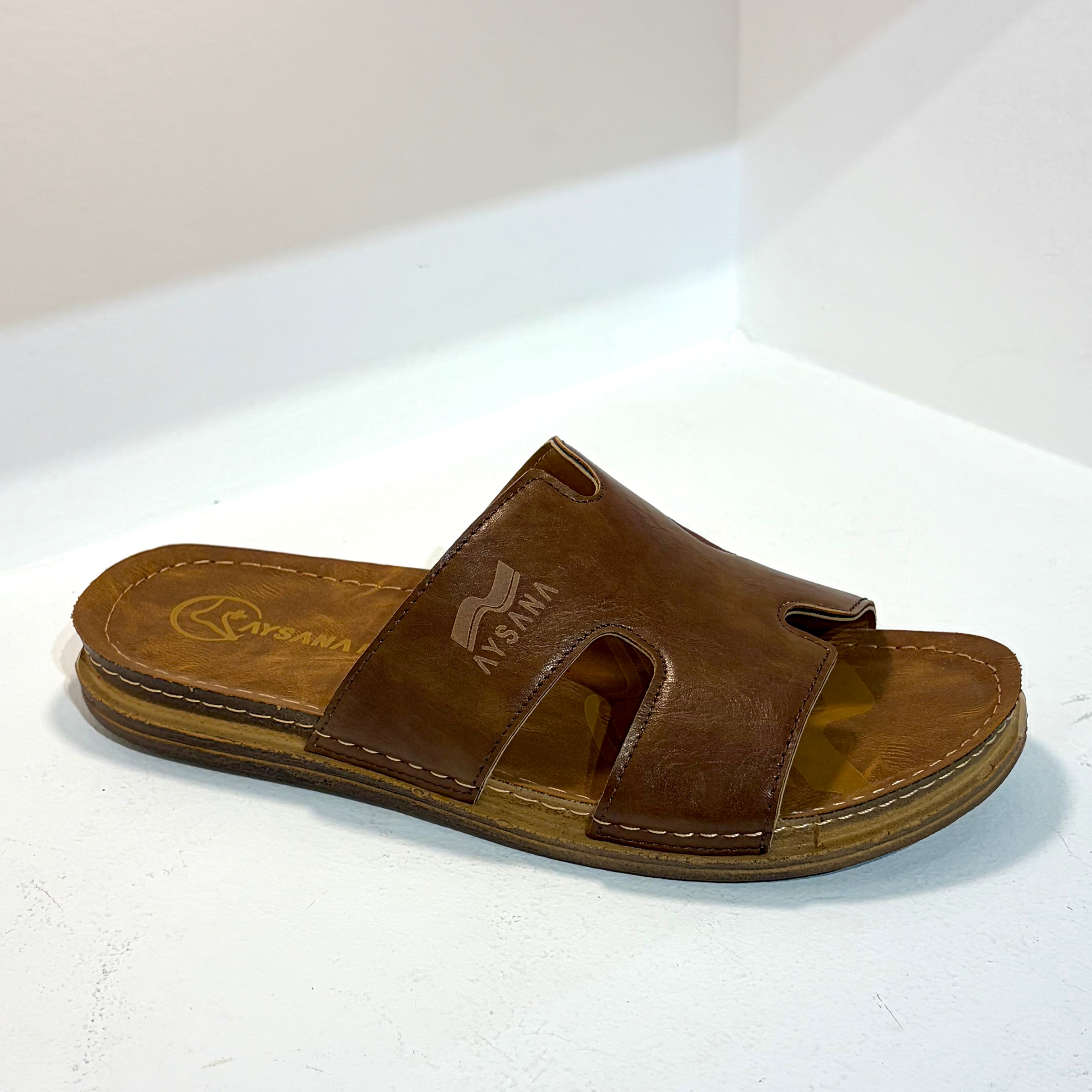 Hermes1