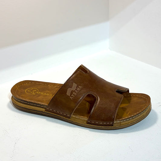 Hermes1