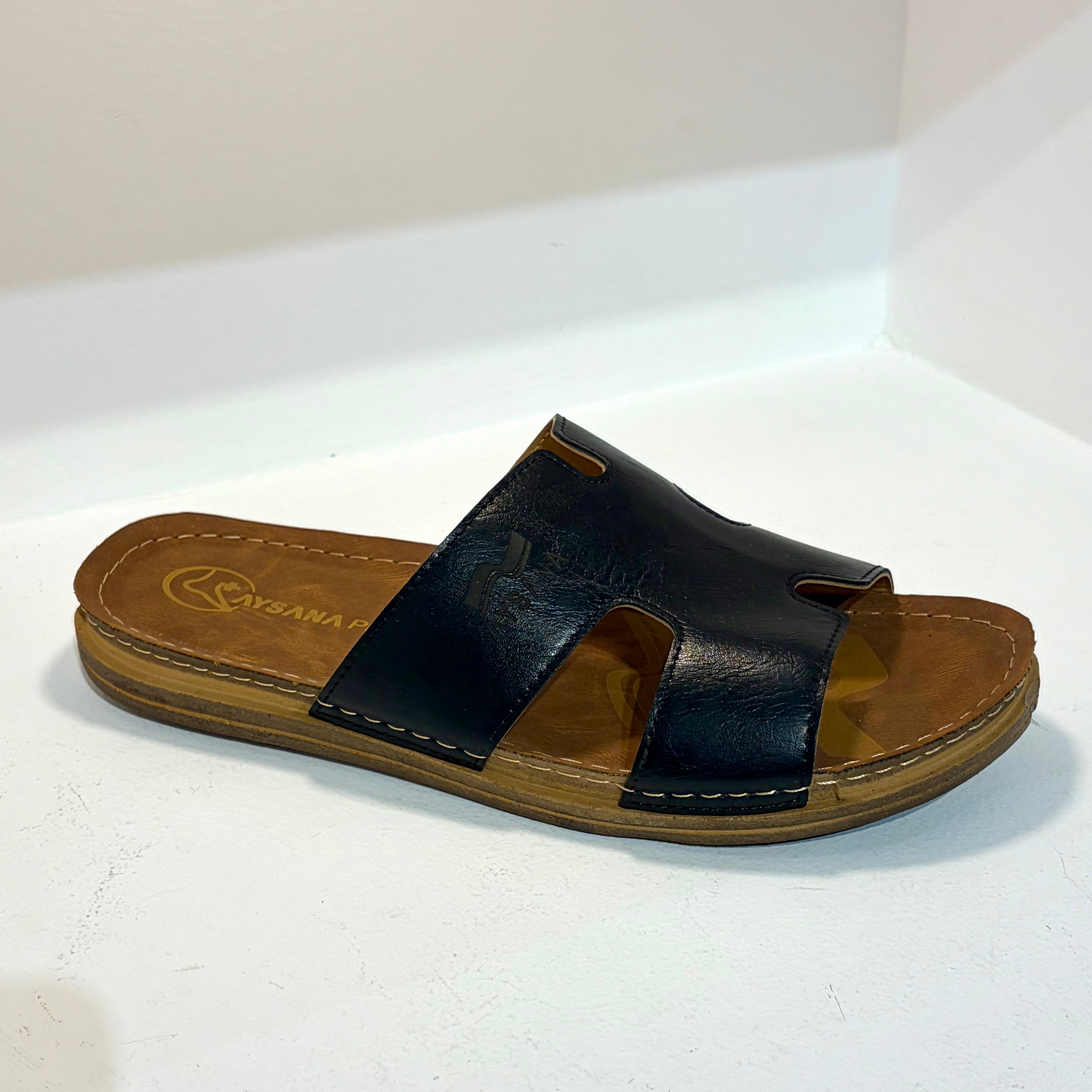 Hermes1