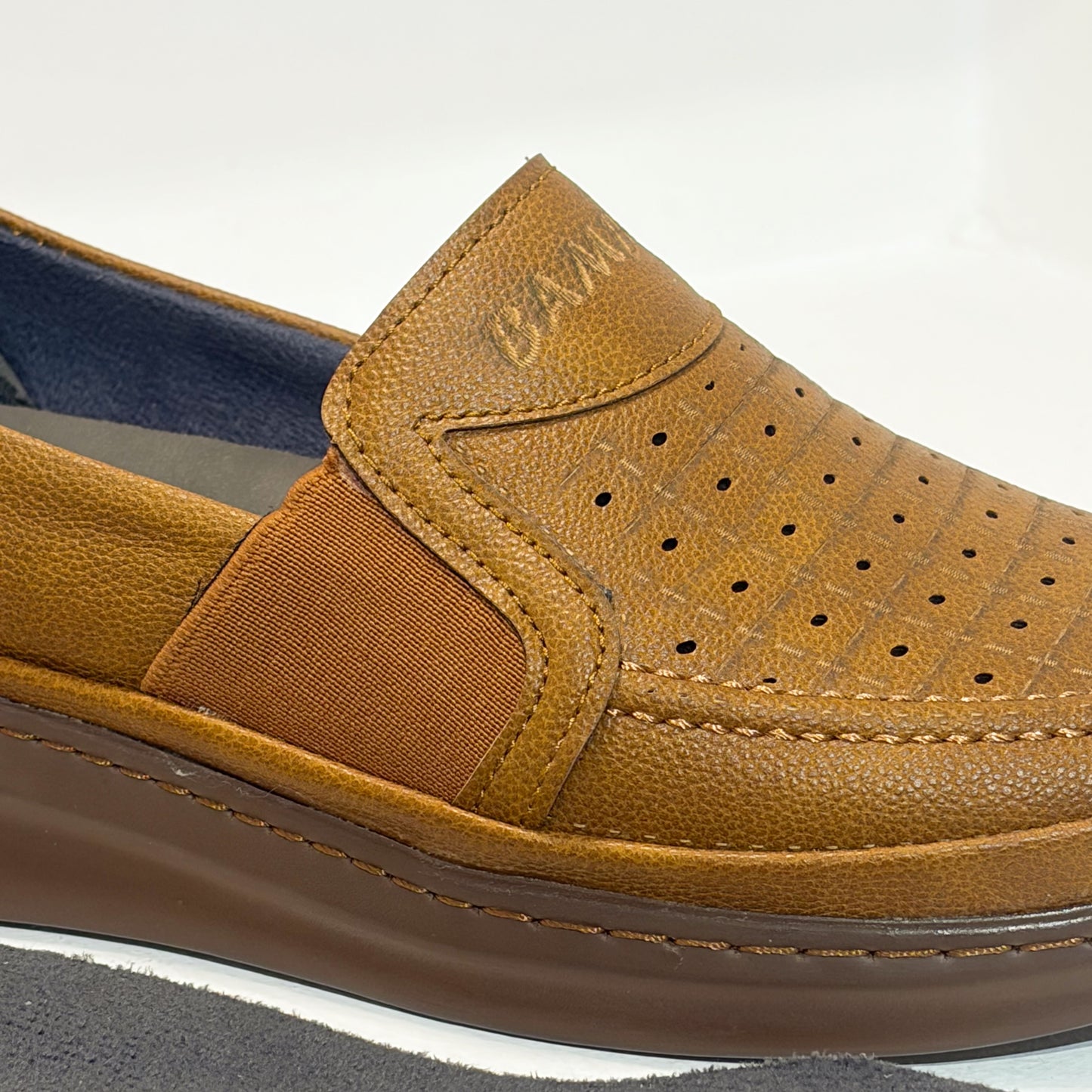 Sarina1 Women's Medical Shoes