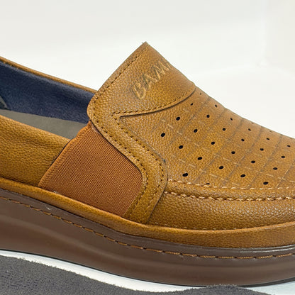 Sarina1 Women's Medical Shoes