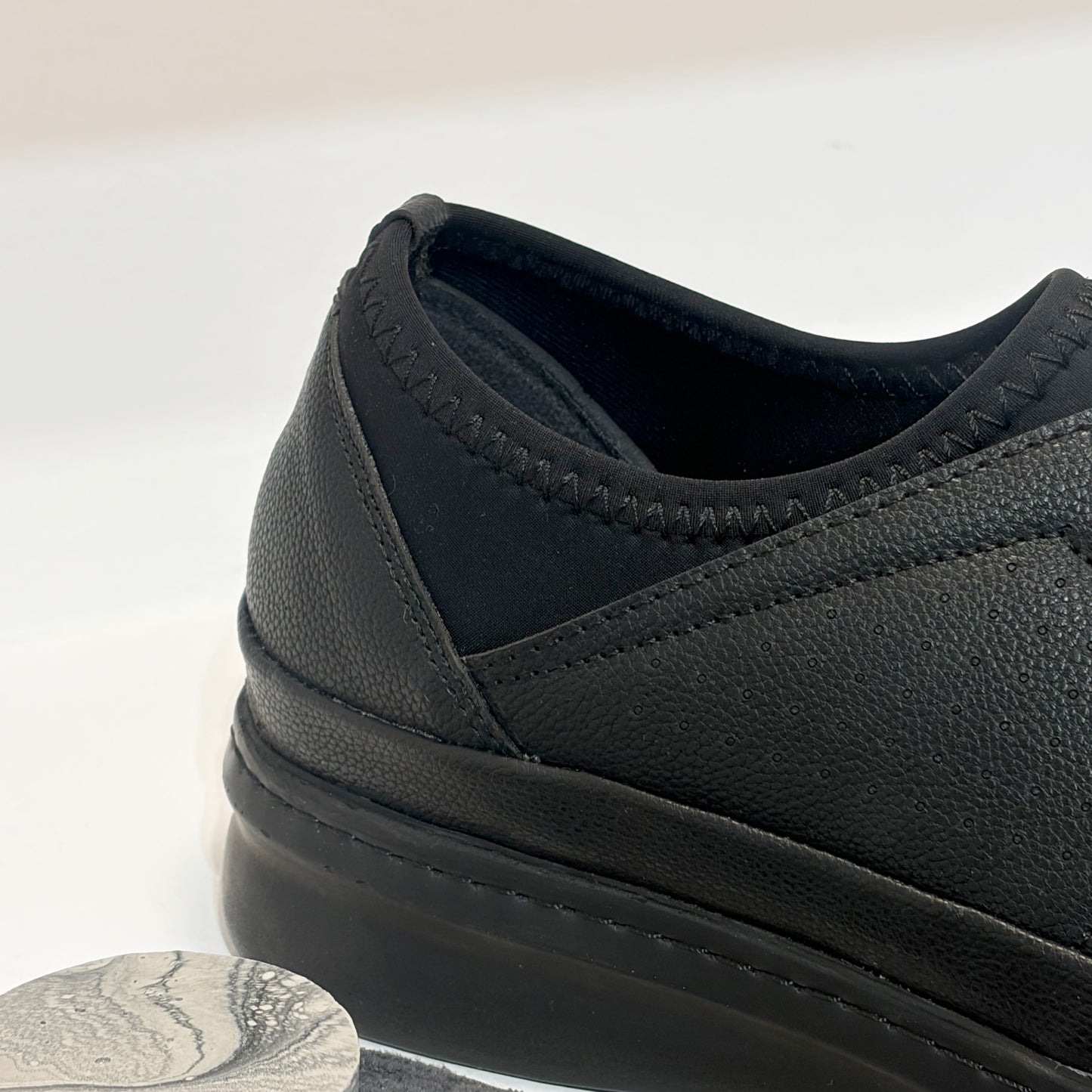Shahrzad Women's Medical Shoes