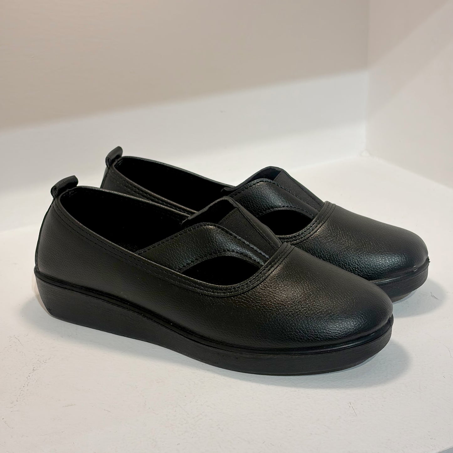 Ayna4 Women's Medical Shoes
