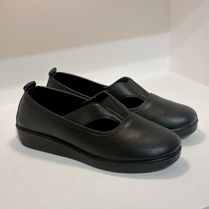 Ayna4 Women's Medical Shoes