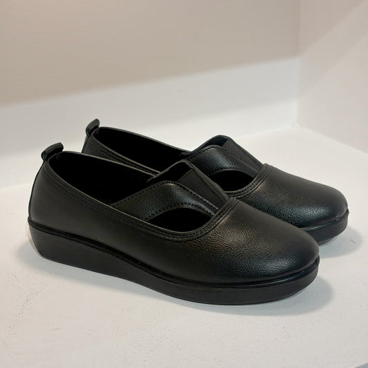 Women’s medical shoes (Ayna4)