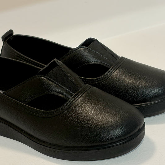 Women’s medical shoes (Ayna4)