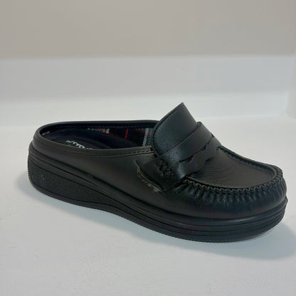 aylar1 Women's Medical Shoes