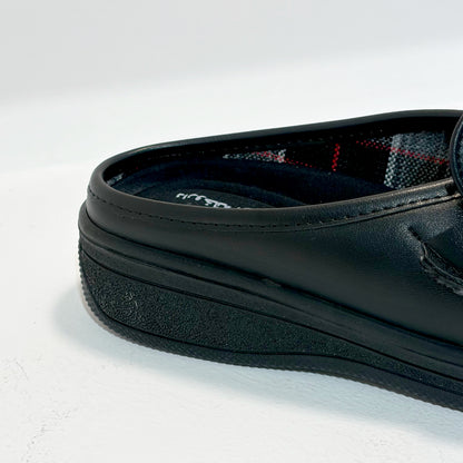 aylar1 Women's Medical Shoes