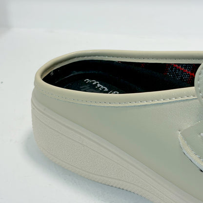 aylar1 Women's Medical Shoes