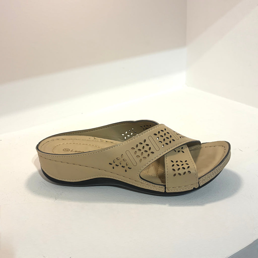 Delta5