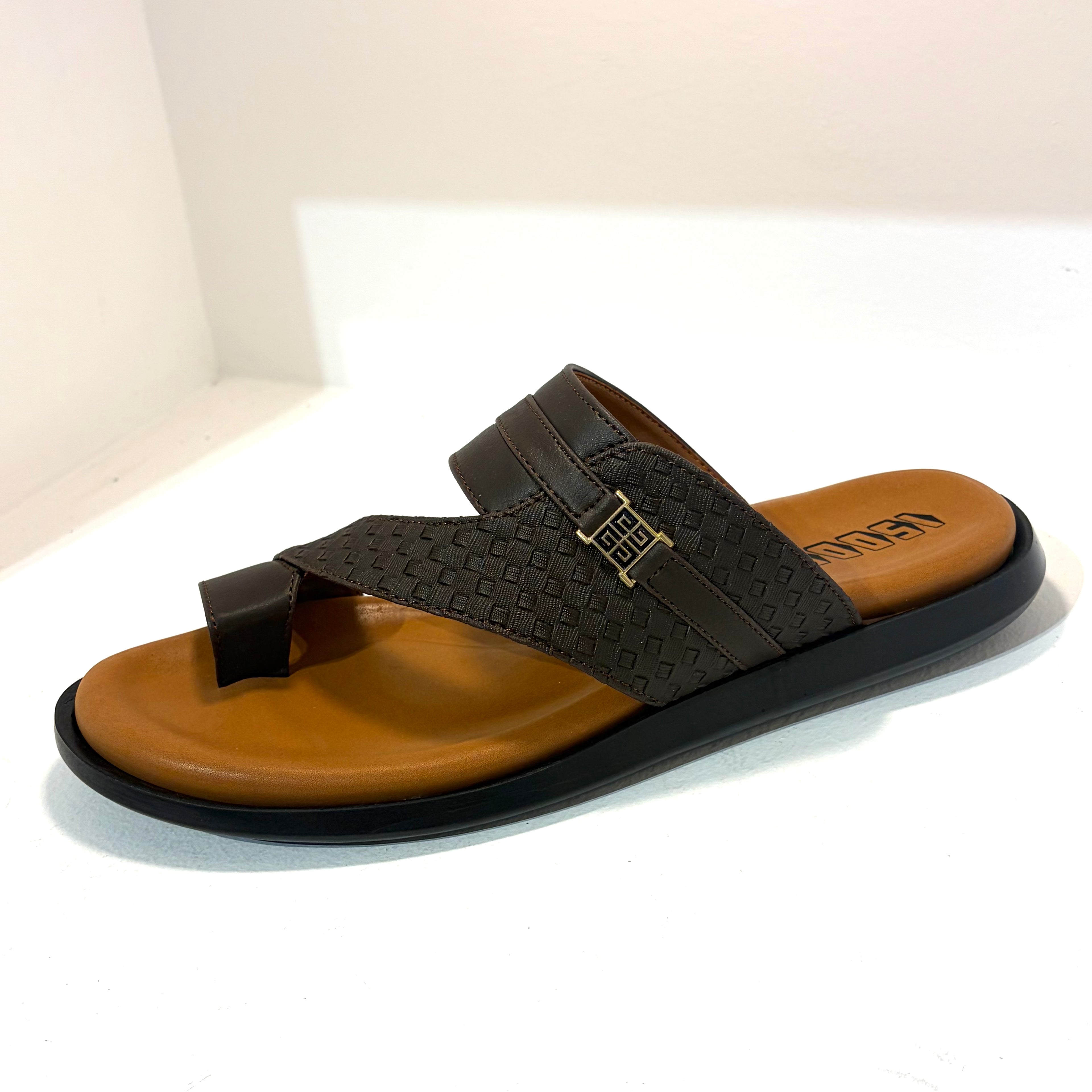Men's Arabic sandal(senior3)