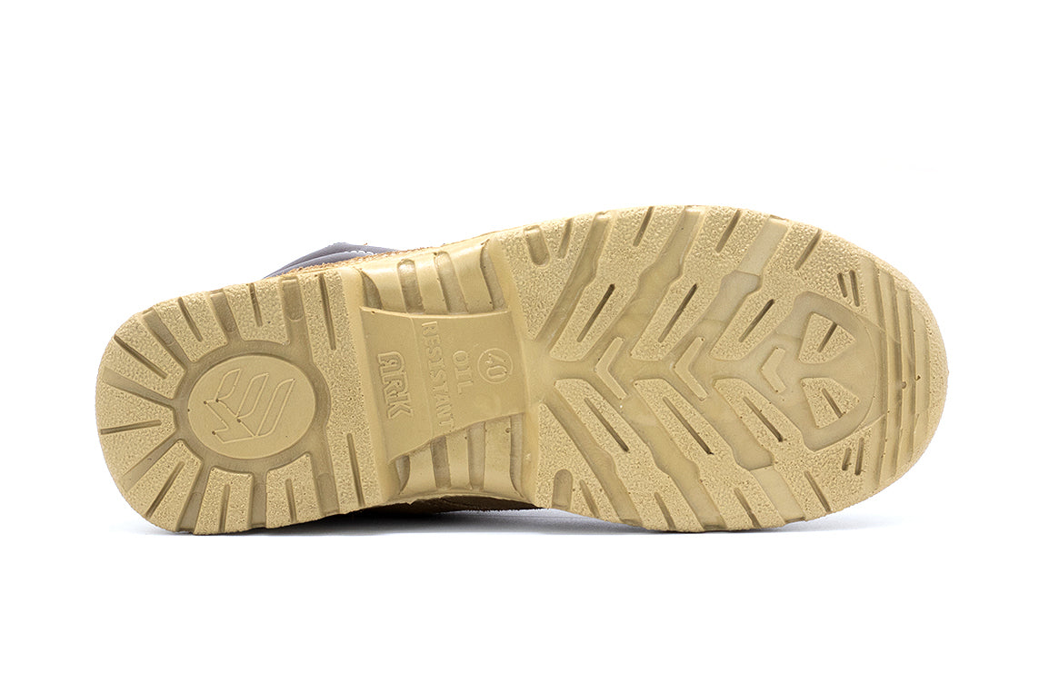 Rakhesh Kohi high-heeled shoes - IRAN MADE