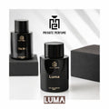 LUMA Women Perfume – 100ML - IRAN MADE