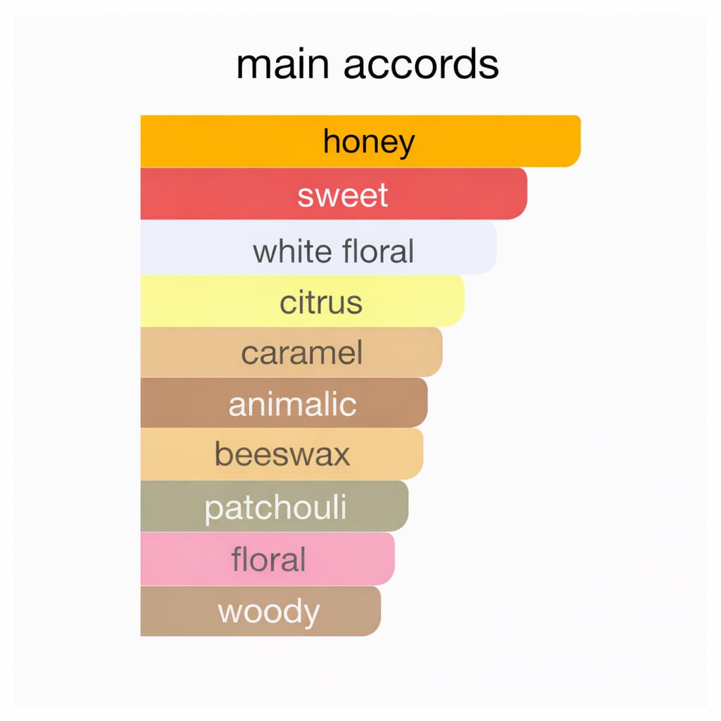 MAJAN – Women’s Eau de Parfum (100ML) - IRAN MADE