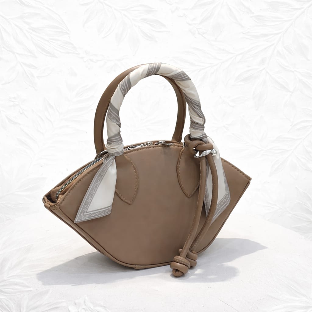 Bag(L15) - IRAN MADE