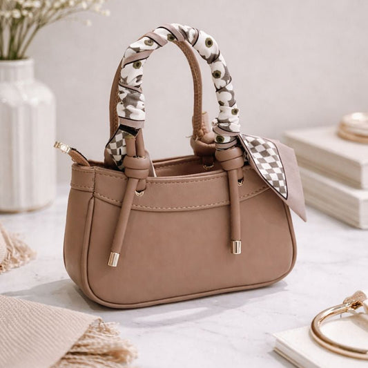 Bag(k5) - IRAN MADE