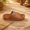Arabic men's sandal(taj) - IRAN MADE