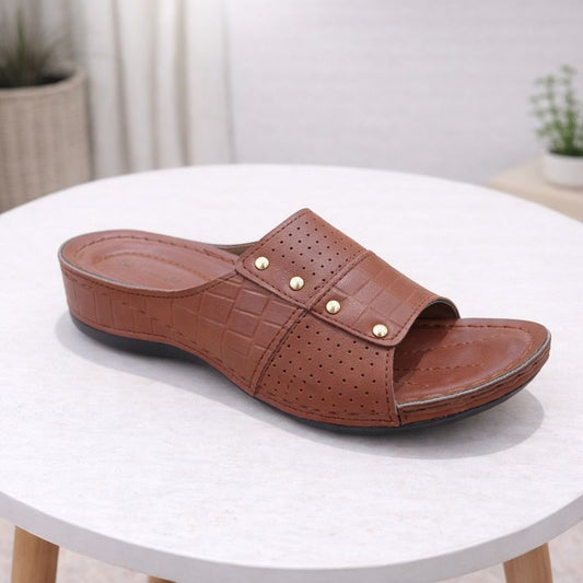Women's medical sandals(delta4) - IRAN MADE