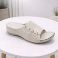 Women's medical sandals(delta4) - IRAN MADE