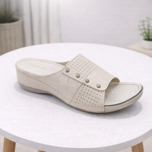 Women's medical sandals(delta4) - IRAN MADE