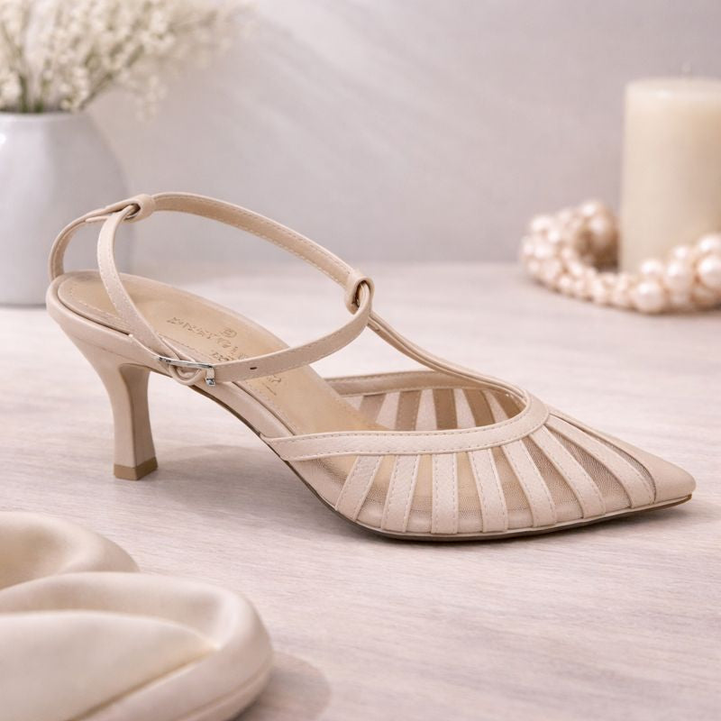 Women's shoes(Ronak) - IRAN MADE