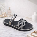 Women's sandals(parvane) - IRAN MADE