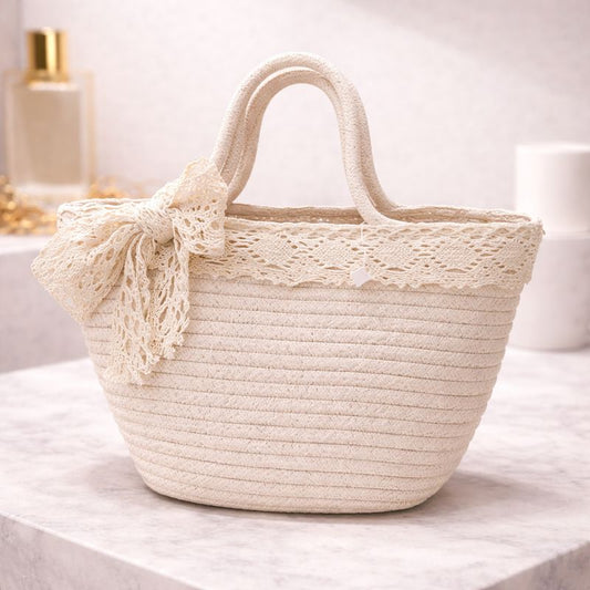 Bag(L4) - IRAN MADE