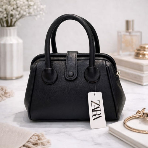 Bag(K9) - IRAN MADE