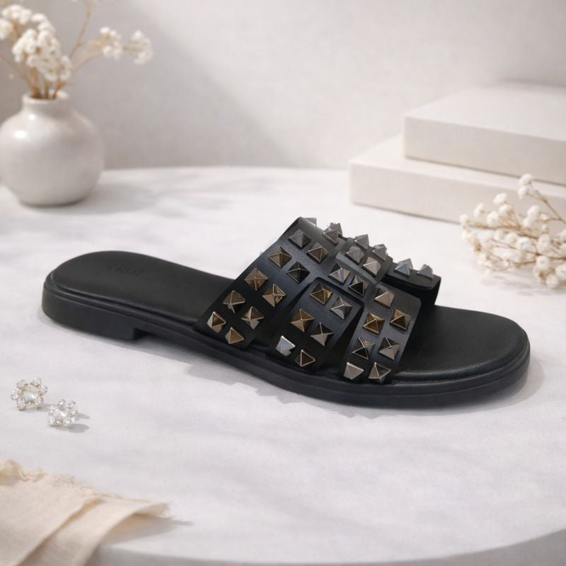 Women's sandals(dragon)