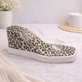 Women's sandals(Tilda) - IRAN MADE
